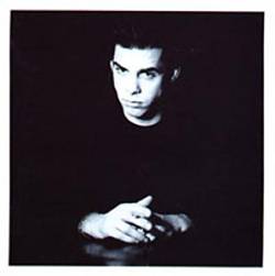 洋楽 Nick Cave and The Bad Seeds Nick Cave And The Bad Seeds – Ghosteen | Releases | Discogs